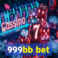 999bb bet